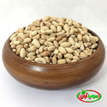معتبرترین مراکز پخش سویا مرغوب در سطح شهر